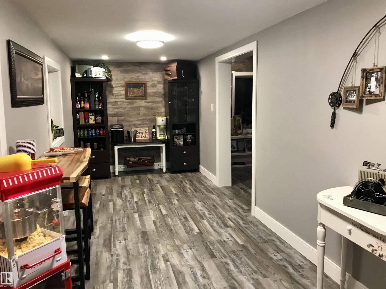 450 57201 Rng Rd 102, Rural St. Paul County, Alberta  T0A 3A0 - Photo 12 - E4456756