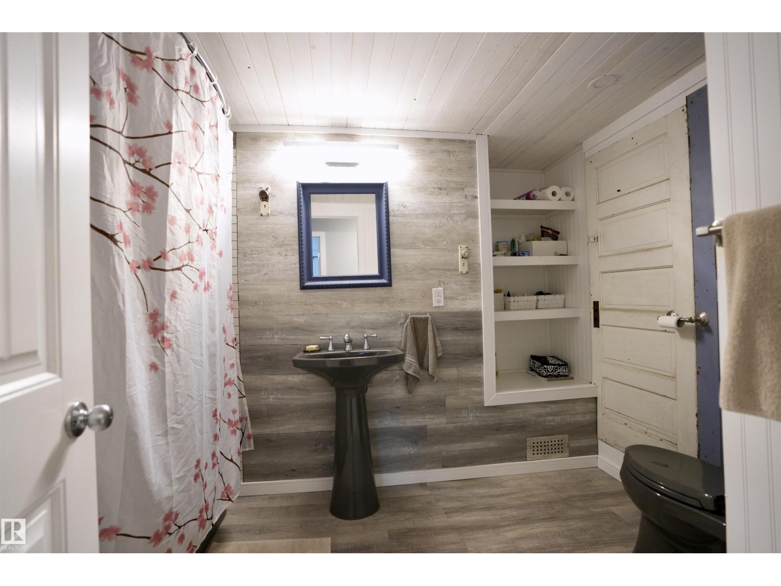 450 57201 Rng Rd 102, Rural St. Paul County, Alberta  T0A 3A0 - Photo 23 - E4456756