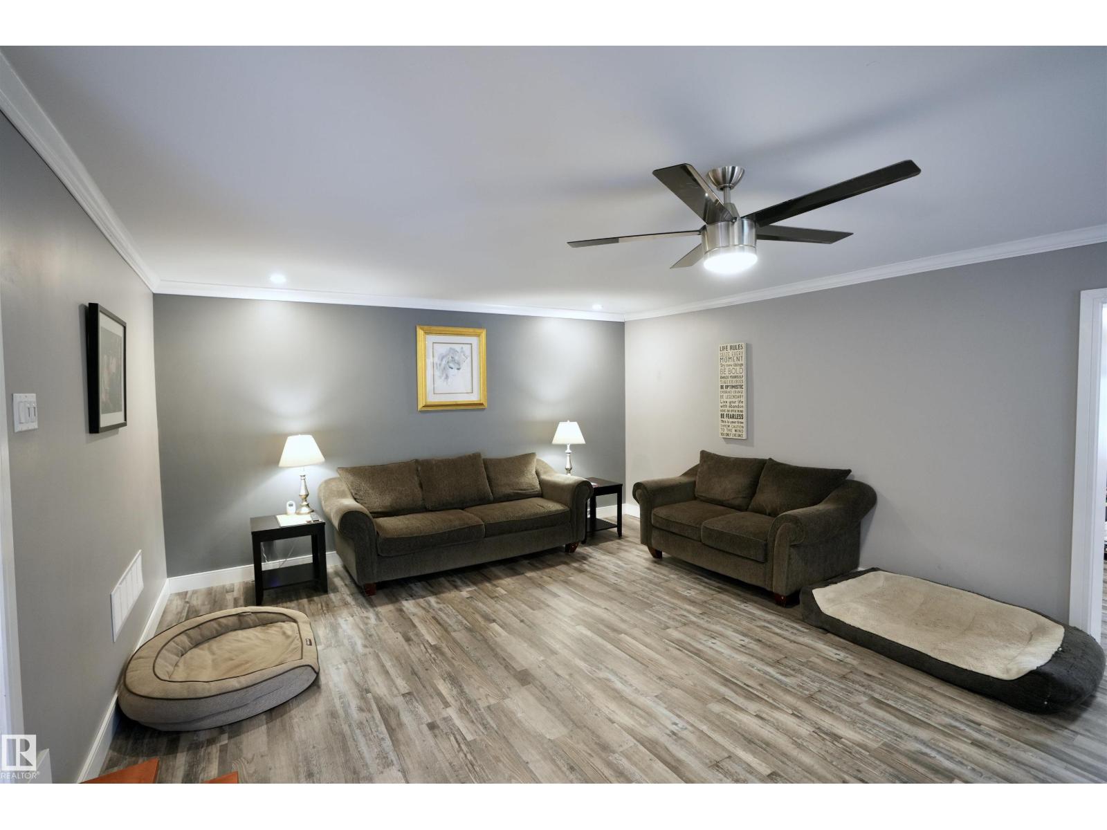 450 57201 Rng Rd 102, Rural St. Paul County, Alberta  T0A 3A0 - Photo 7 - E4456756