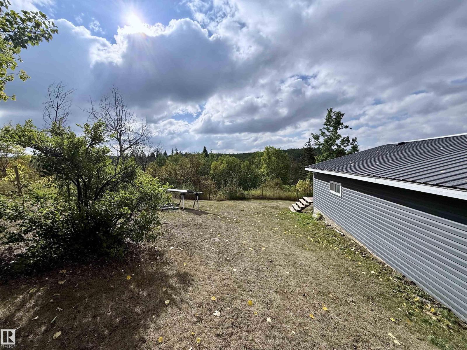 450 57201 Rng Rd 102, Rural St. Paul County, Alberta  T0A 3A0 - Photo 41 - E4456756