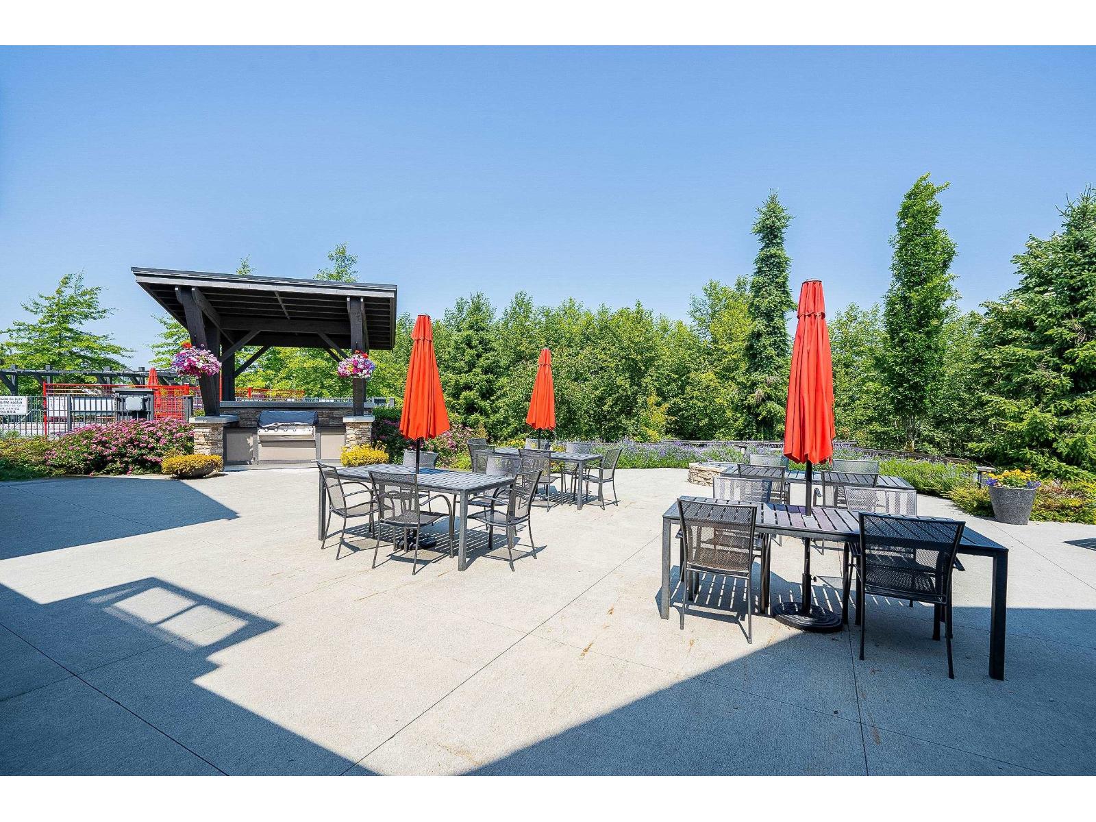 301 31158 Westridge Place, Abbotsford, British Columbia  V2T 0K5 - Photo 32 - R3059123