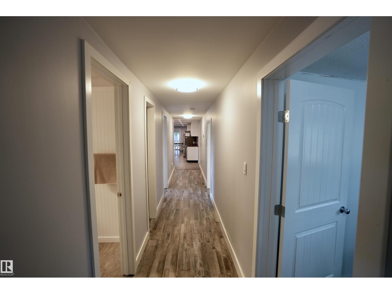 450 57201 Rng Rd 102, Rural St. Paul County, Alberta  T0A 3A0 - Photo 24 - E4456756