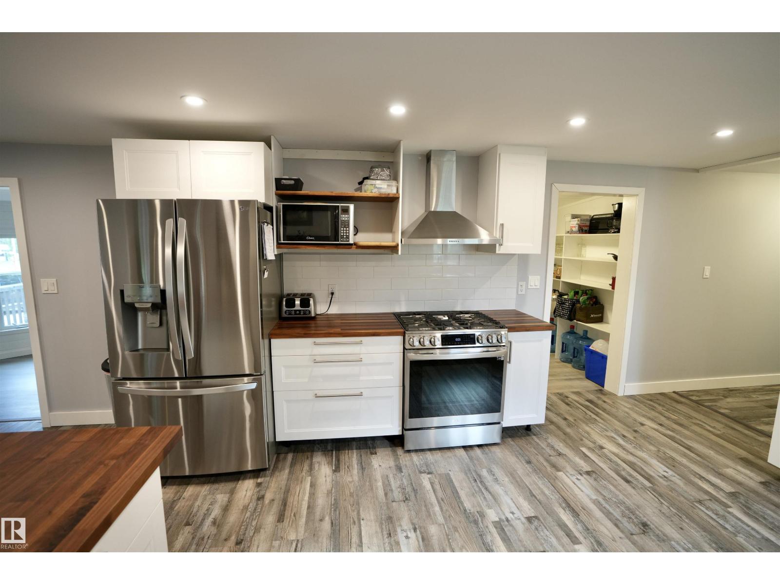 450 57201 Rng Rd 102, Rural St. Paul County, Alberta  T0A 3A0 - Photo 13 - E4456756