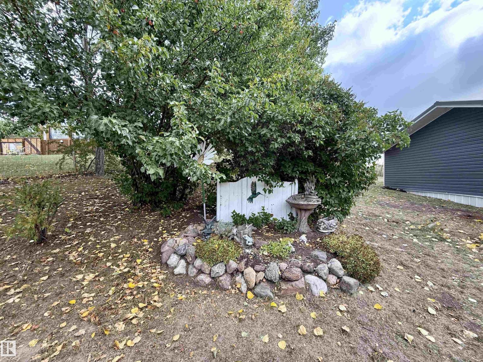 450 57201 Rng Rd 102, Rural St. Paul County, Alberta  T0A 3A0 - Photo 40 - E4456756