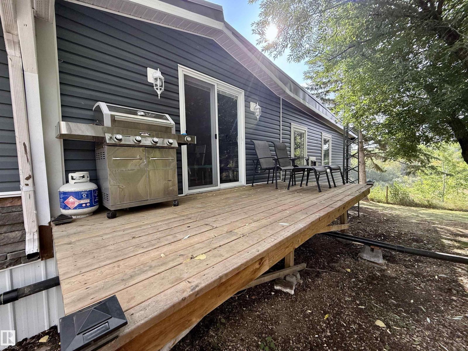 450 57201 Rng Rd 102, Rural St. Paul County, Alberta  T0A 3A0 - Photo 49 - E4456756