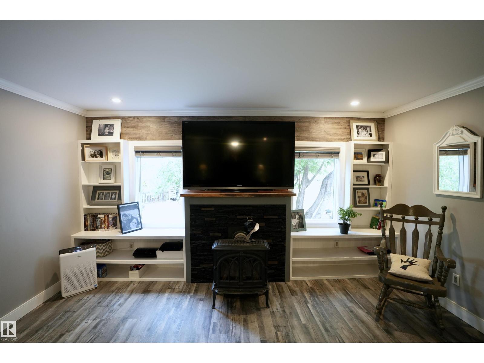 450 57201 Rng Rd 102, Rural St. Paul County, Alberta  T0A 3A0 - Photo 10 - E4456756