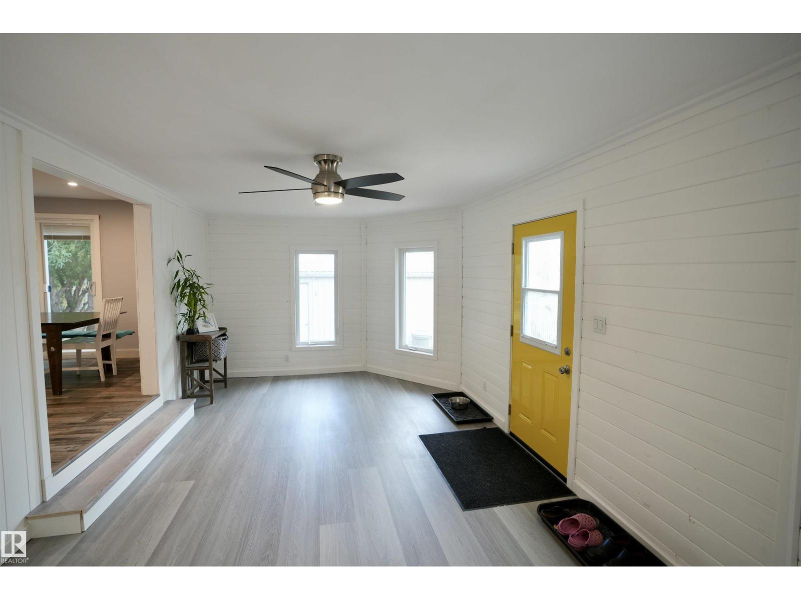 450 57201 Rng Rd 102, Rural St. Paul County, Alberta  T0A 3A0 - Photo 3 - E4456756