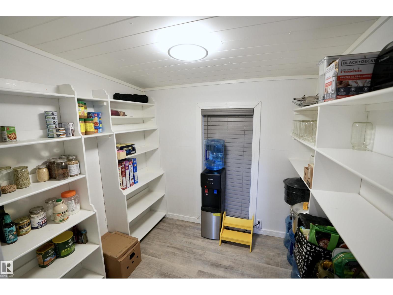 450 57201 Rng Rd 102, Rural St. Paul County, Alberta  T0A 3A0 - Photo 17 - E4456756