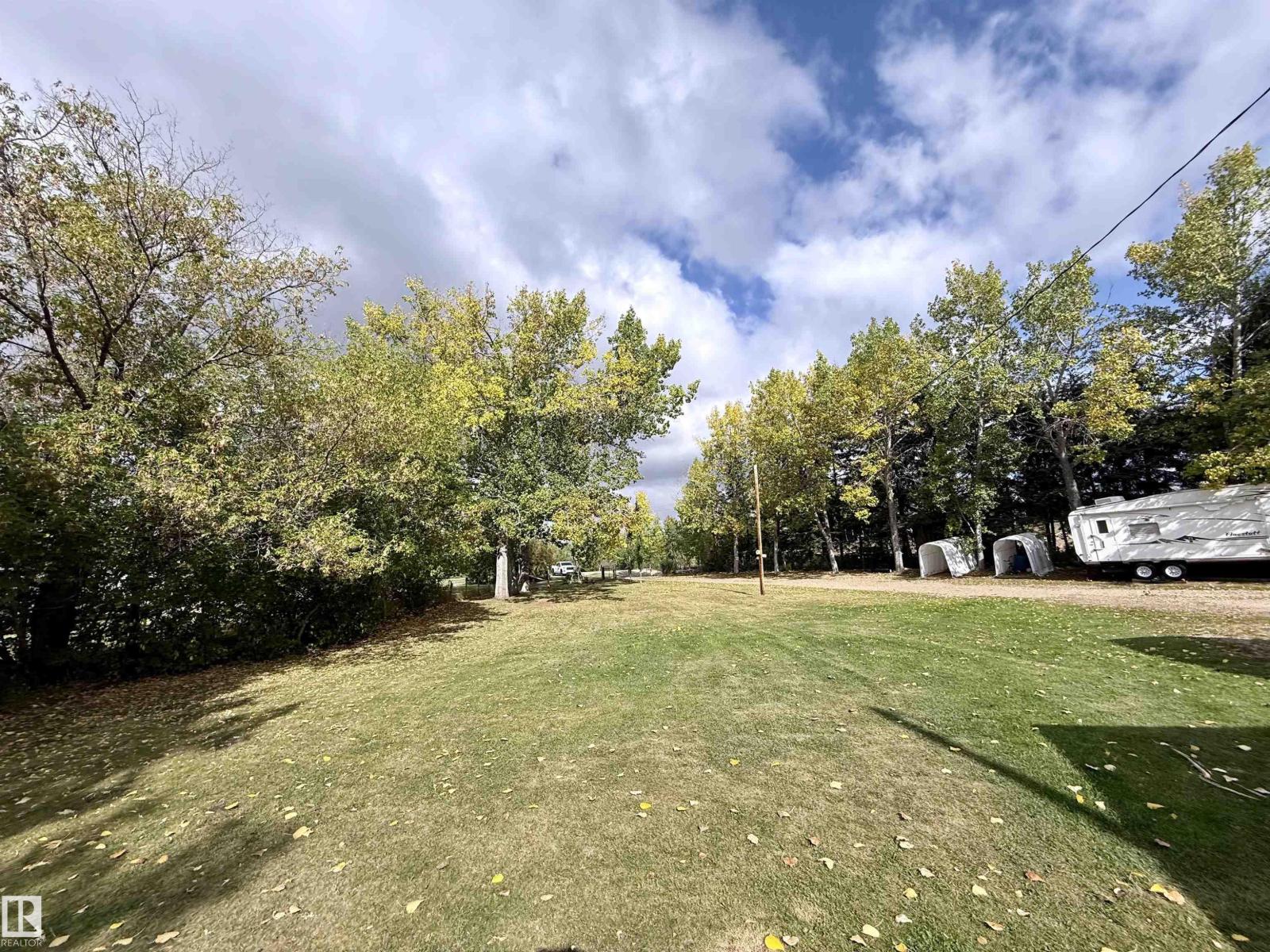 450 57201 Rng Rd 102, Rural St. Paul County, Alberta  T0A 3A0 - Photo 50 - E4456756