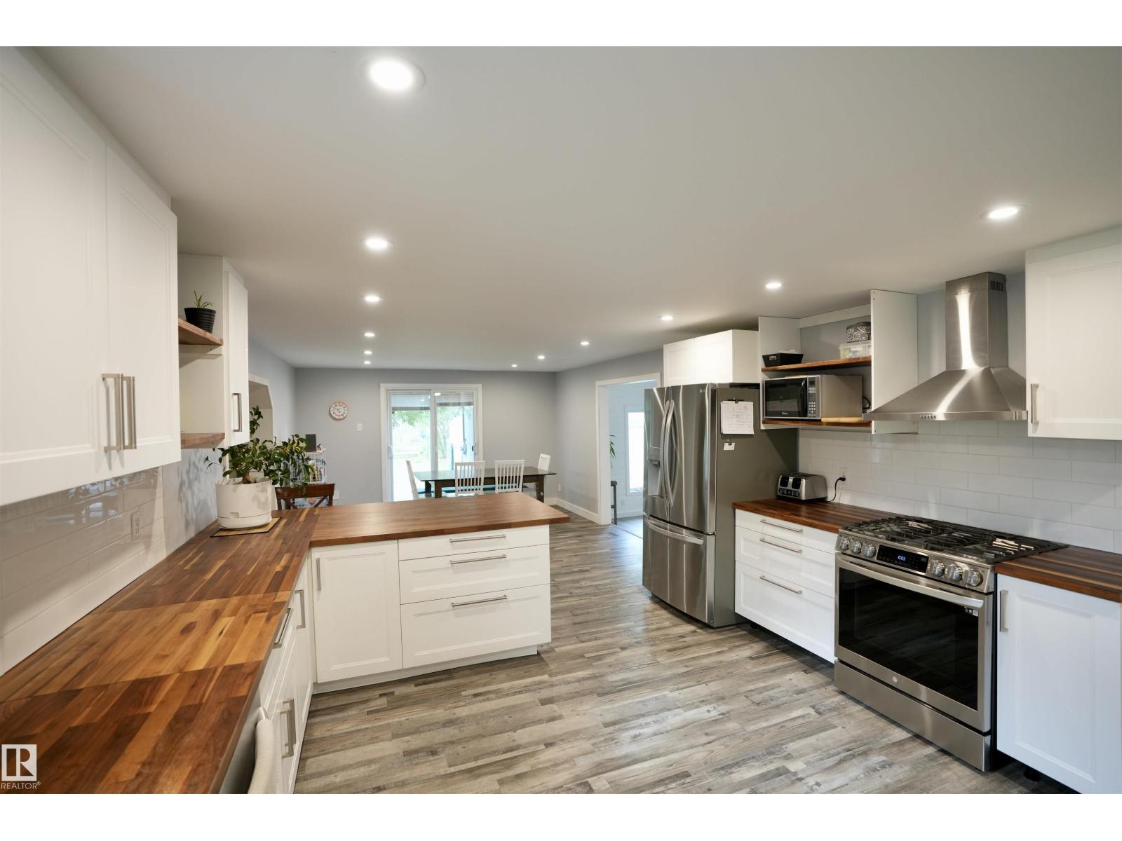 450 57201 Rng Rd 102, Rural St. Paul County, Alberta  T0A 3A0 - Photo 14 - E4456756