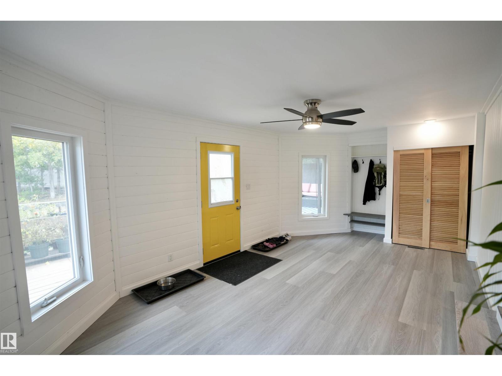 450 57201 Rng Rd 102, Rural St. Paul County, Alberta  T0A 3A0 - Photo 2 - E4456756