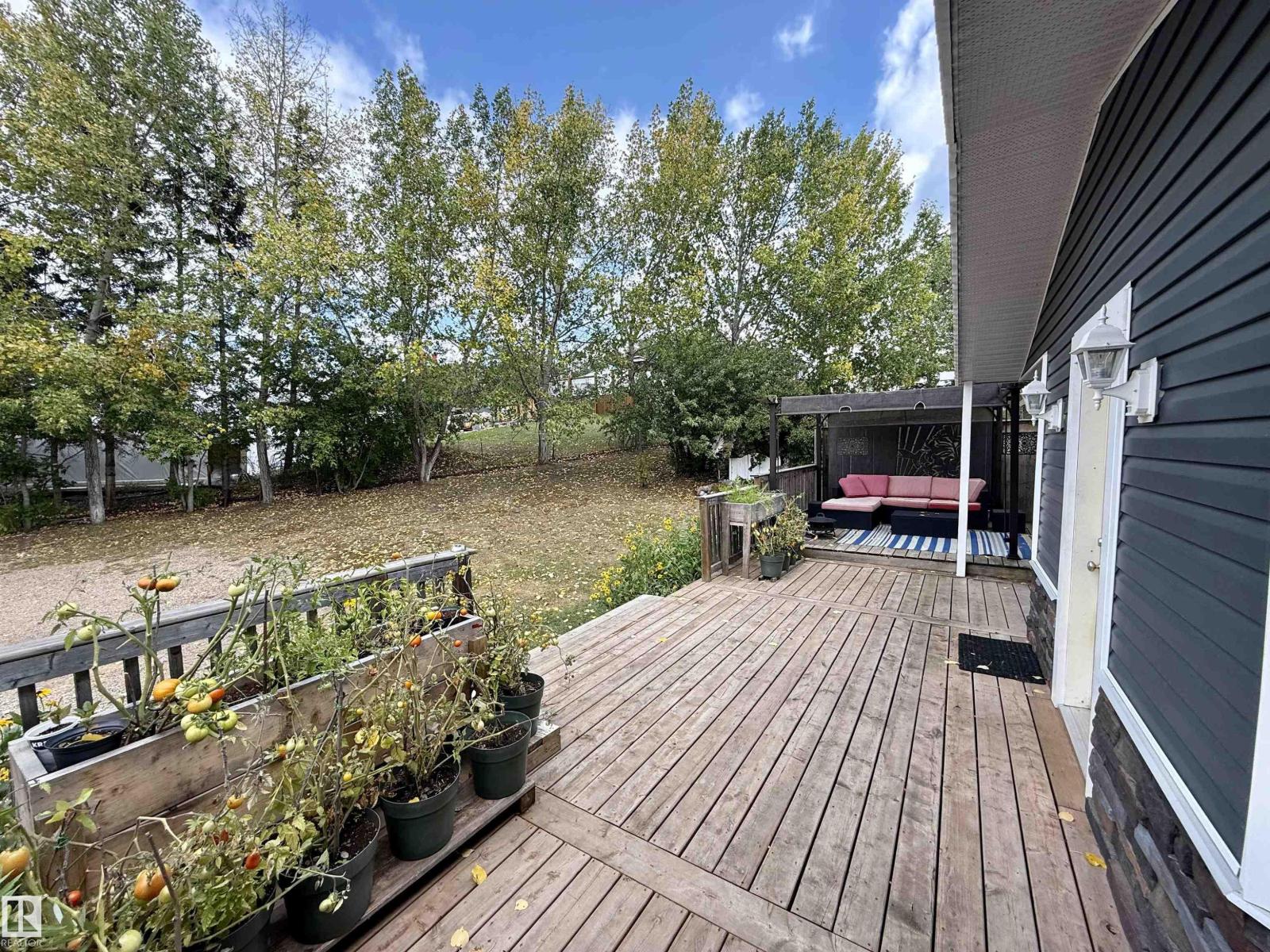 450 57201 Rng Rd 102, Rural St. Paul County, Alberta  T0A 3A0 - Photo 34 - E4456756