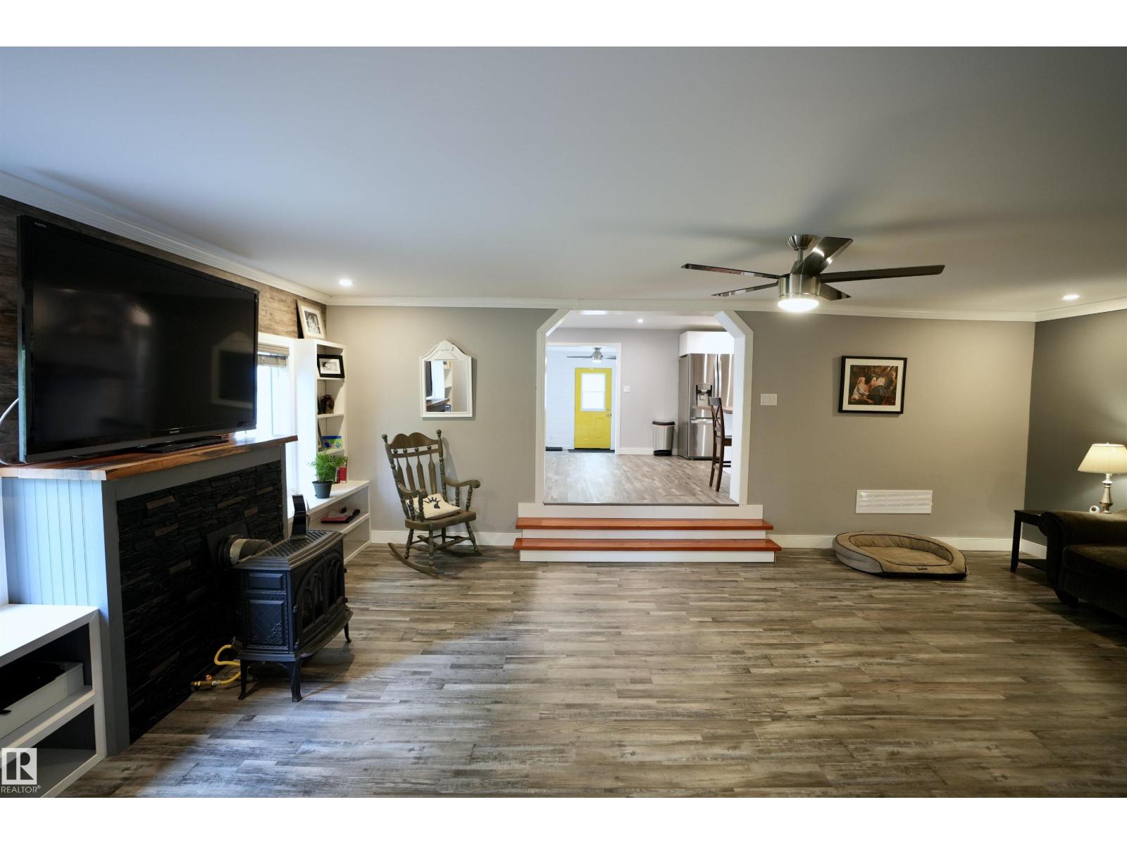 450 57201 Rng Rd 102, Rural St. Paul County, Alberta  T0A 3A0 - Photo 9 - E4456756