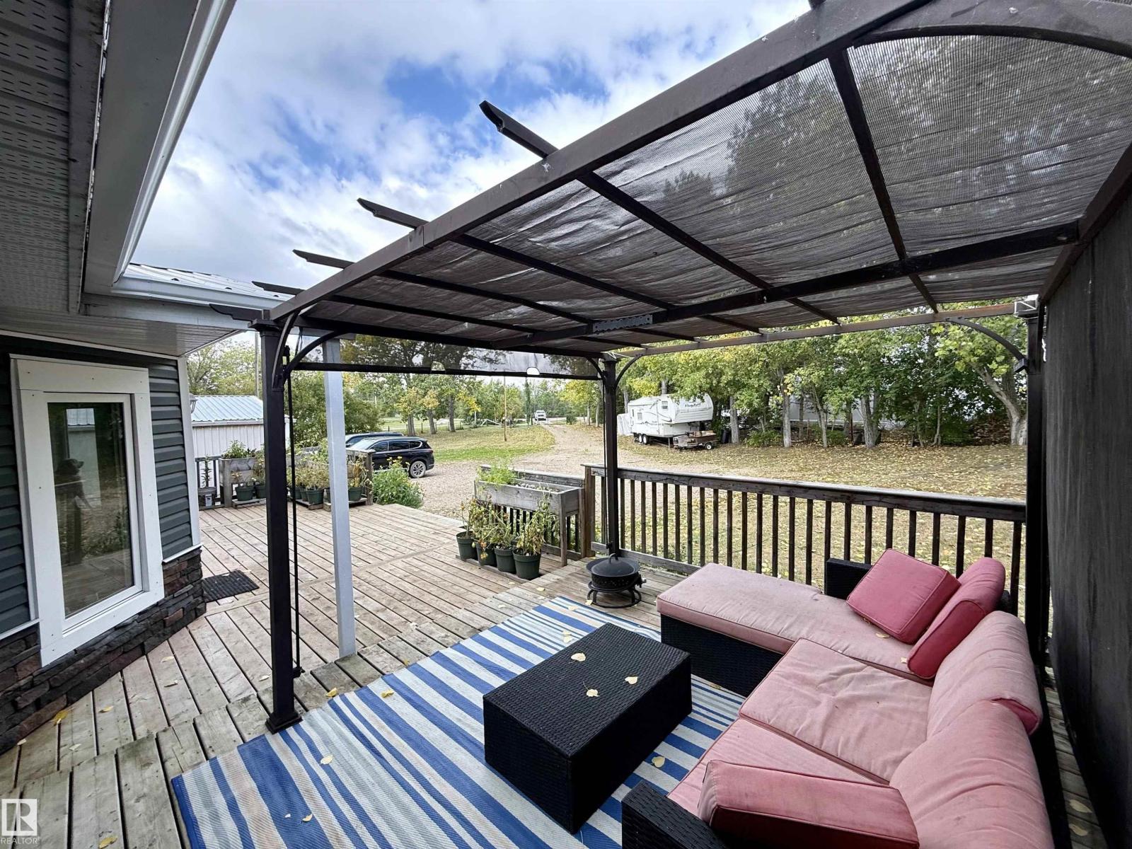 450 57201 Rng Rd 102, Rural St. Paul County, Alberta  T0A 3A0 - Photo 38 - E4456756