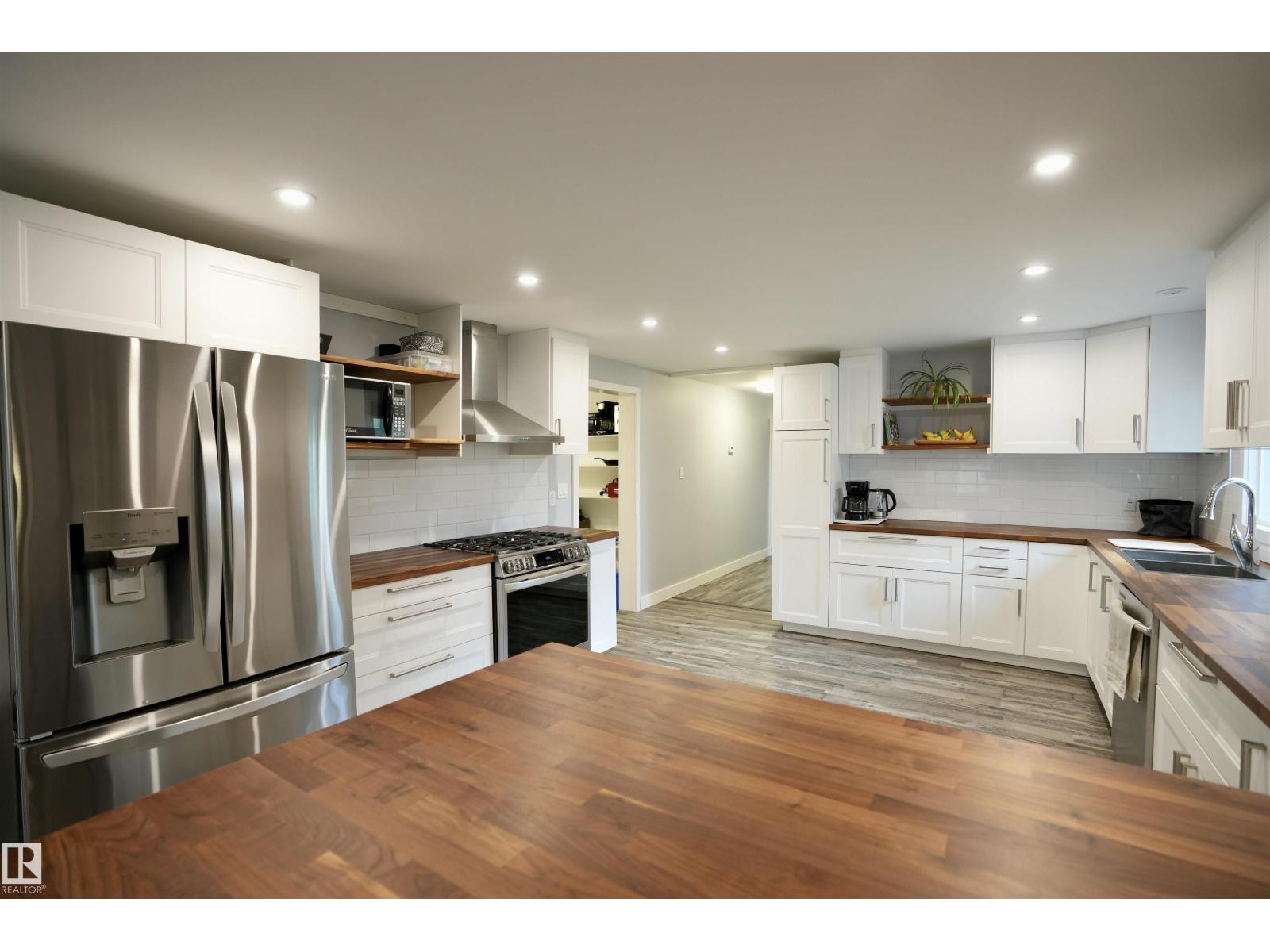 450 57201 Rng Rd 102, Rural St. Paul County, Alberta  T0A 3A0 - Photo 16 - E4456756