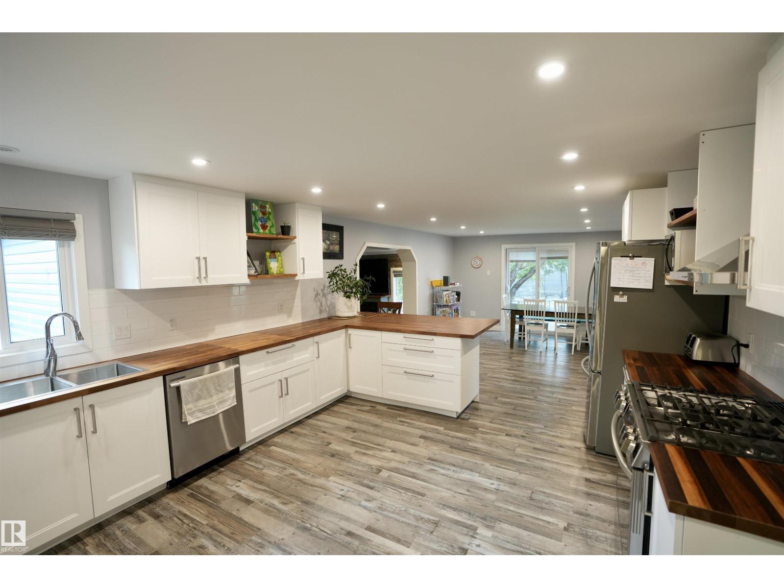 450 57201 Rng Rd 102, Rural St. Paul County, Alberta  T0A 3A0 - Photo 15 - E4456756