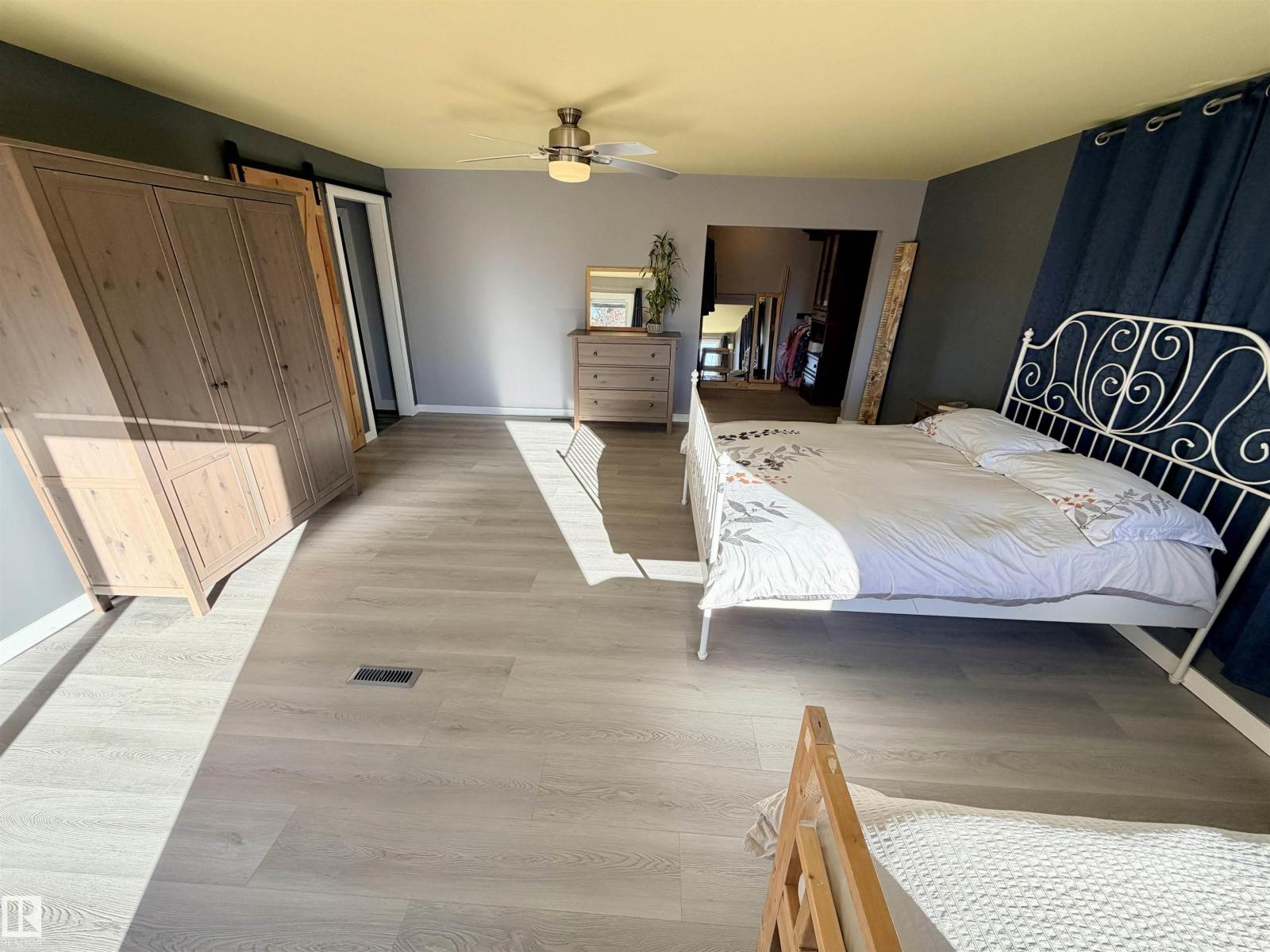 450 57201 Rng Rd 102, Rural St. Paul County, Alberta  T0A 3A0 - Photo 28 - E4456756