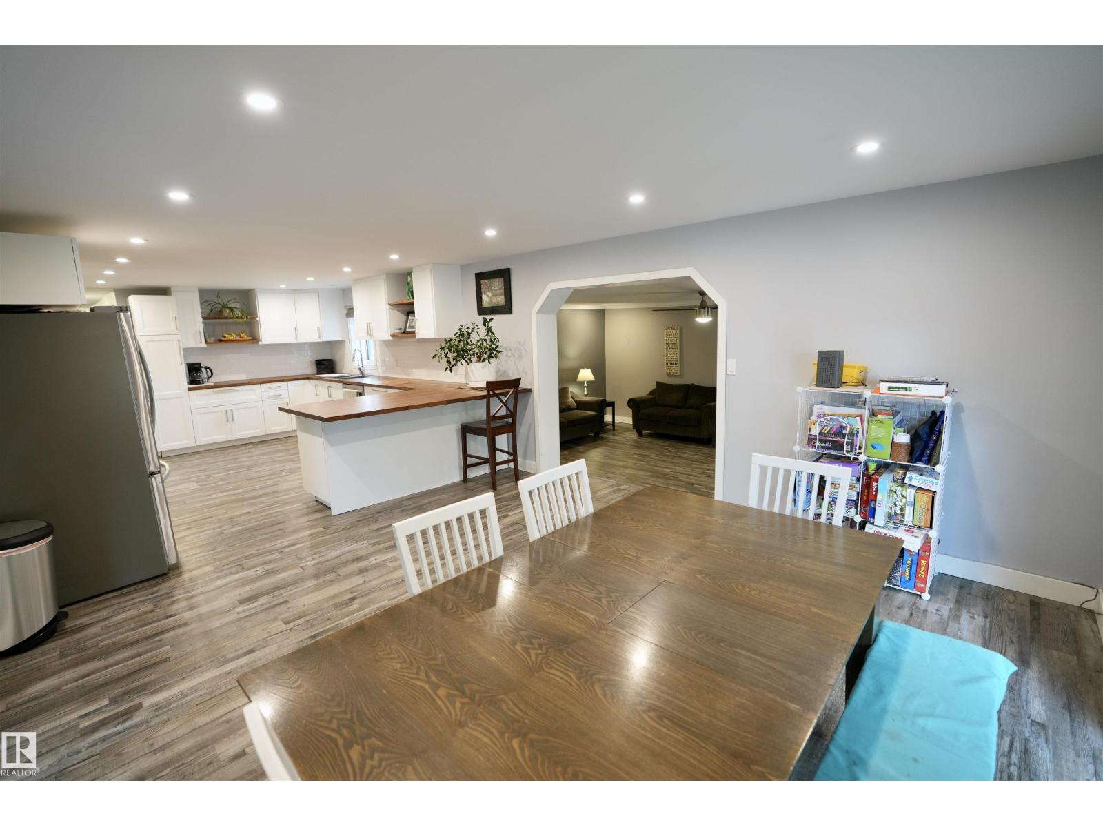 450 57201 Rng Rd 102, Rural St. Paul County, Alberta  T0A 3A0 - Photo 5 - E4456756