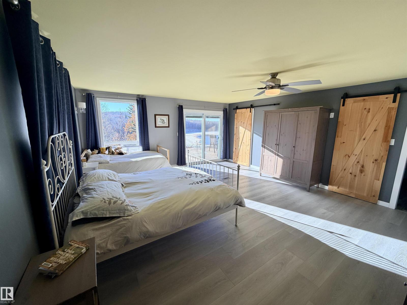 450 57201 Rng Rd 102, Rural St. Paul County, Alberta  T0A 3A0 - Photo 26 - E4456756