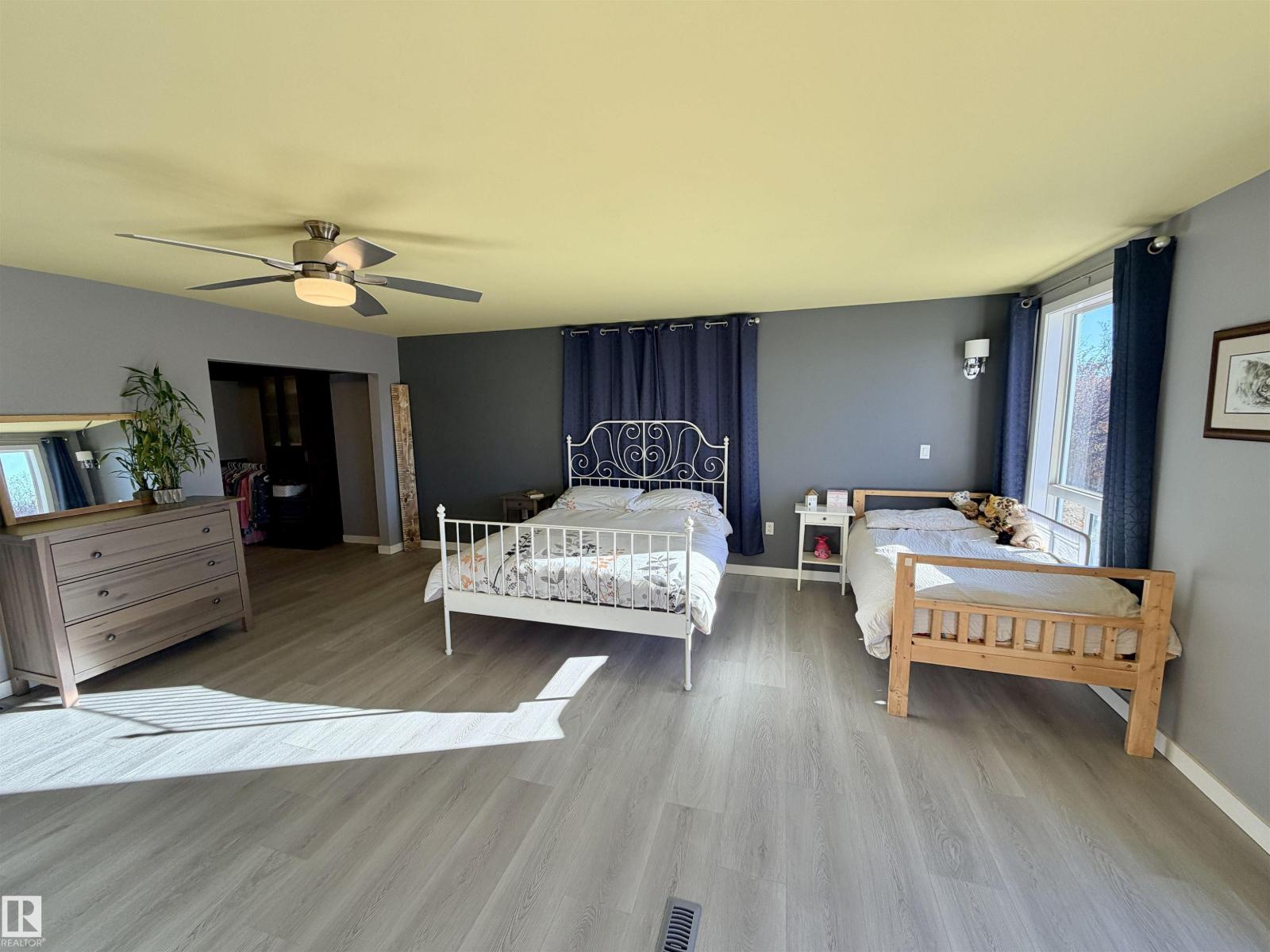 450 57201 Rng Rd 102, Rural St. Paul County, Alberta  T0A 3A0 - Photo 25 - E4456756