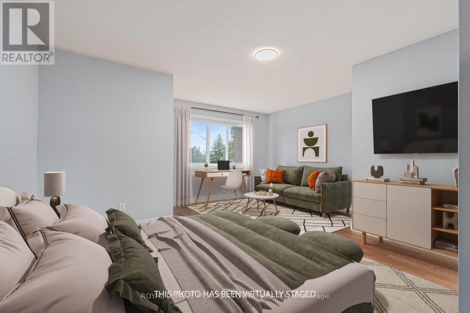 44 James Young Drive, Halton Hills, Ontario  L7G 5S5 - Photo 27 - W12454086