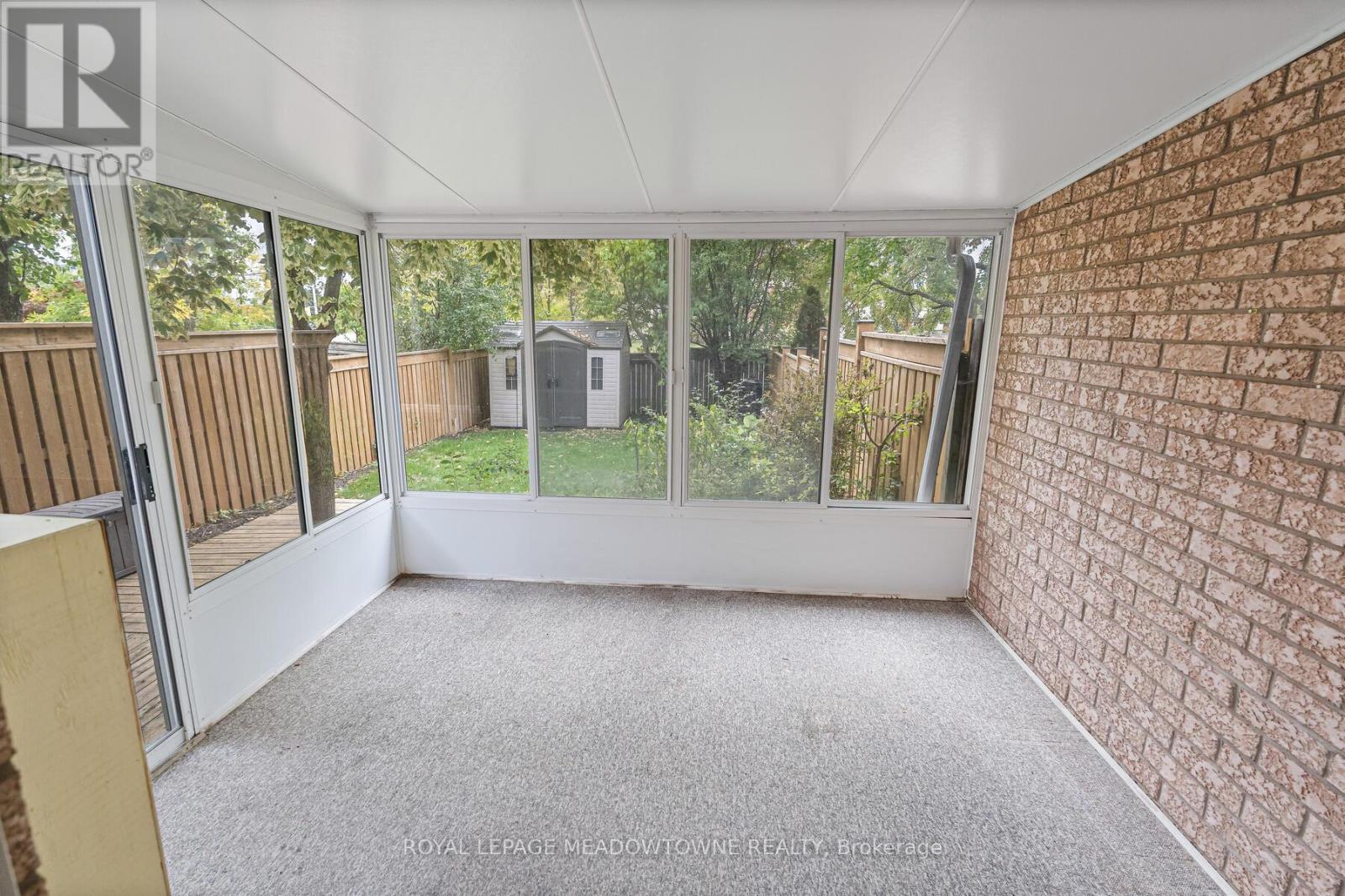 44 James Young Drive, Halton Hills, Ontario  L7G 5S5 - Photo 30 - W12454086