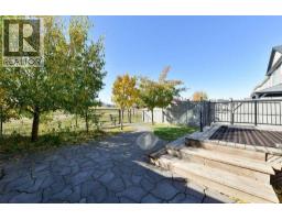 28 Auburn Glen Close NE Auburn Bay