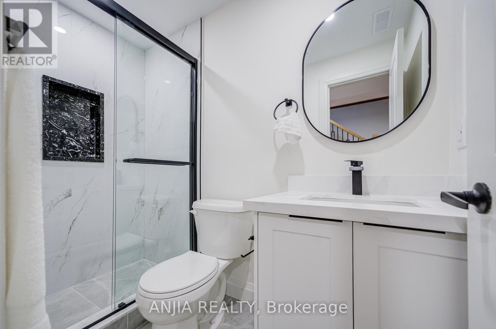 126 Grace Street, Toronto, Ontario  M6J 2S2 - Photo 40 - C12464685