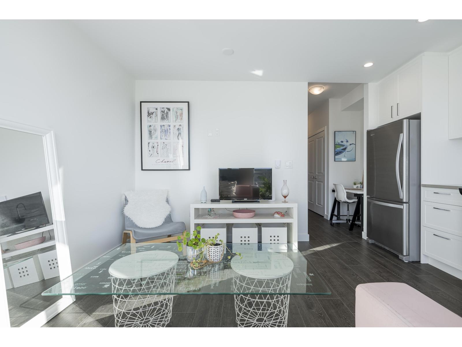 B226 20834 80 Avenue, Langley, British Columbia  V2Y 3M6 - Photo 11 - R3059094
