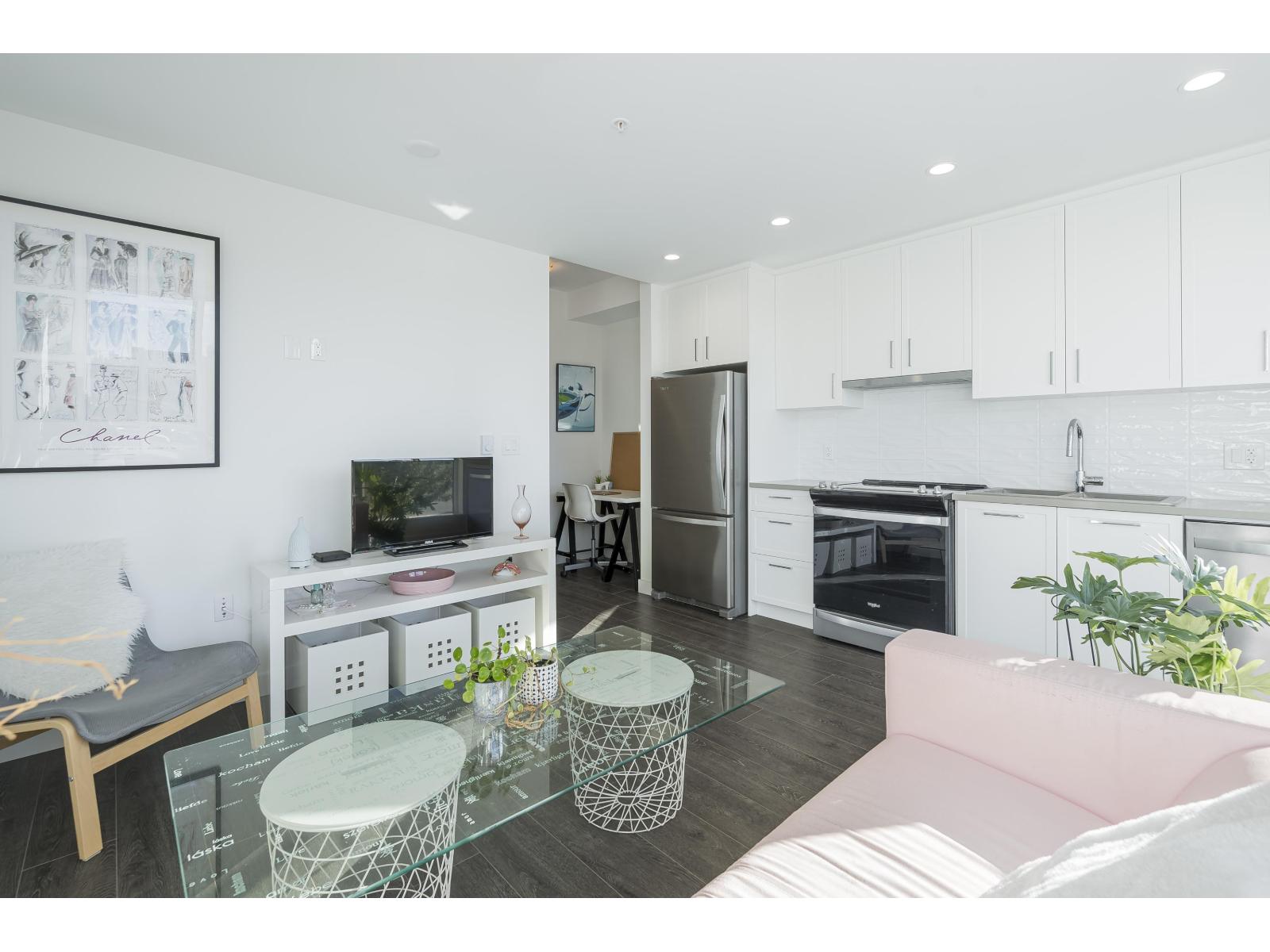 B226 20834 80 Avenue, Langley, British Columbia  V2Y 3M6 - Photo 12 - R3059094