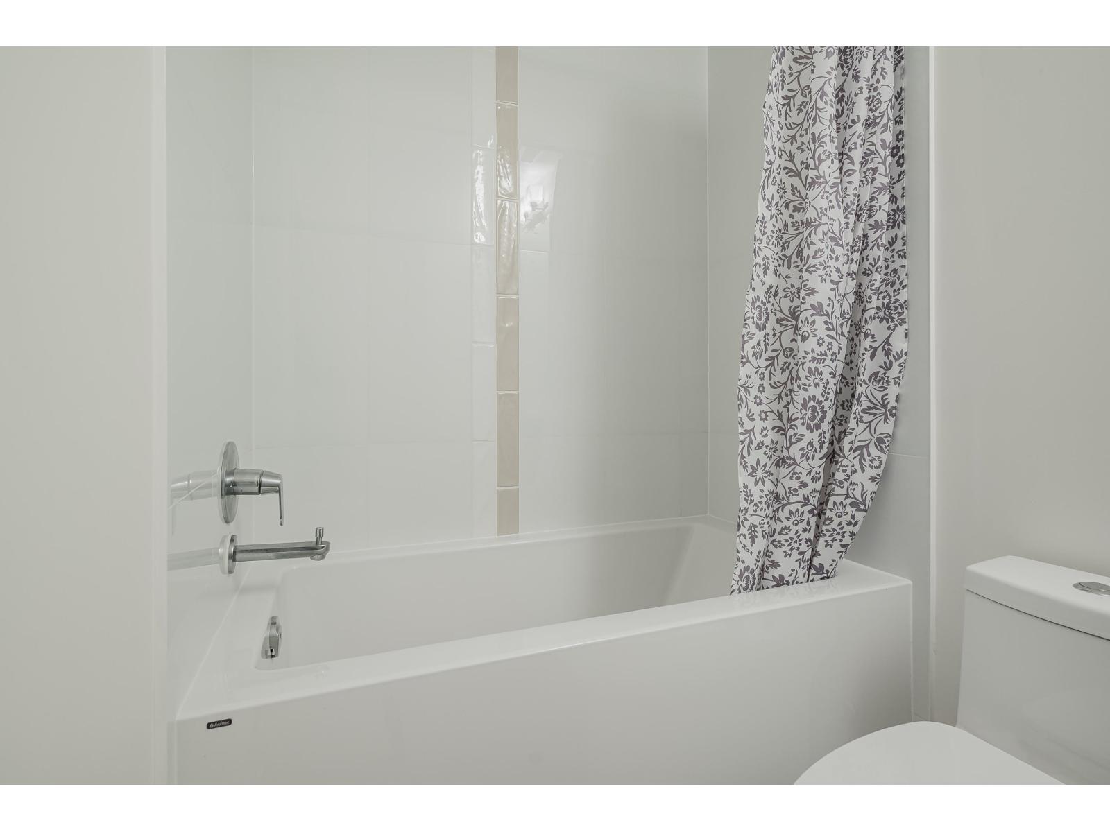 B226 20834 80 Avenue, Langley, British Columbia  V2Y 3M6 - Photo 26 - R3059094
