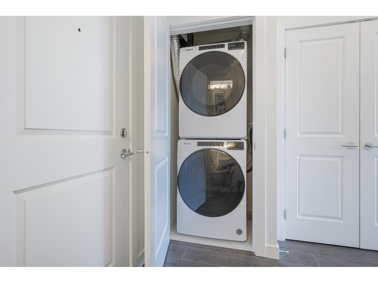 B226 20834 80 Avenue, Langley, British Columbia  V2Y 3M6 - Photo 27 - R3059094