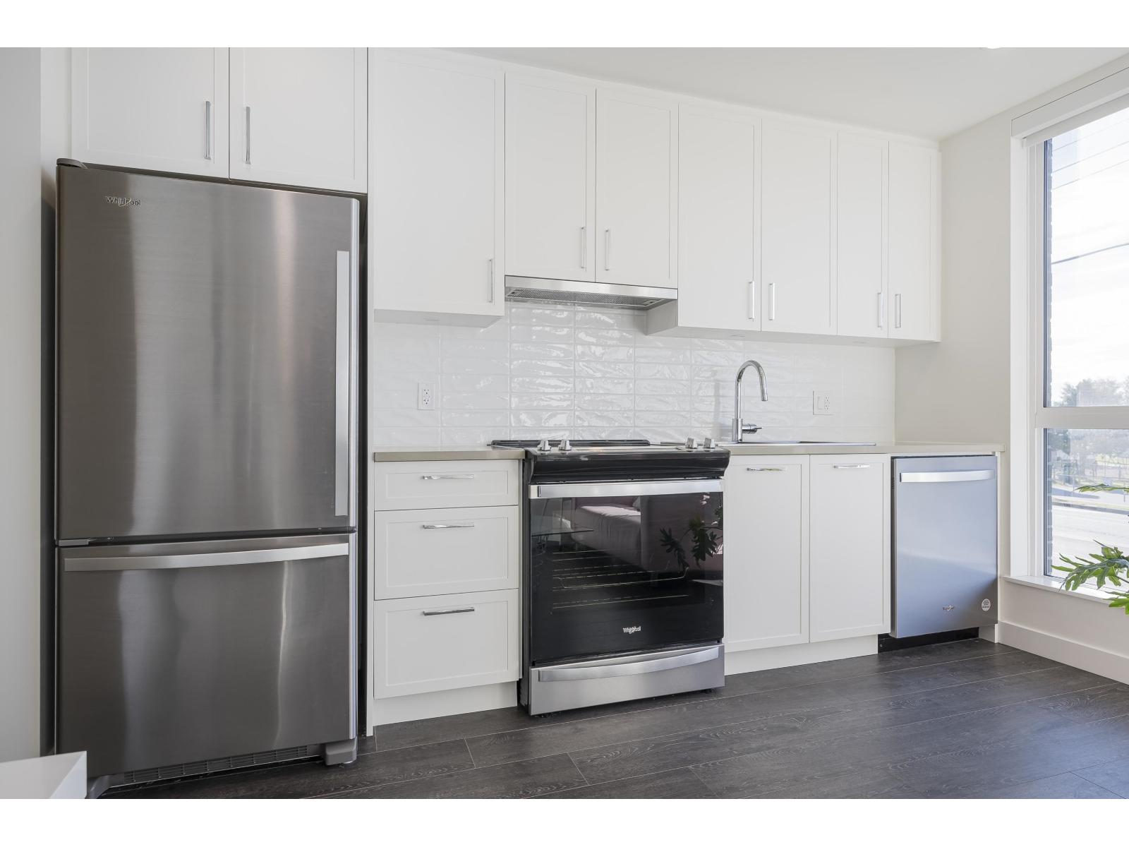 B226 20834 80 Avenue, Langley, British Columbia  V2Y 3M6 - Photo 13 - R3059094