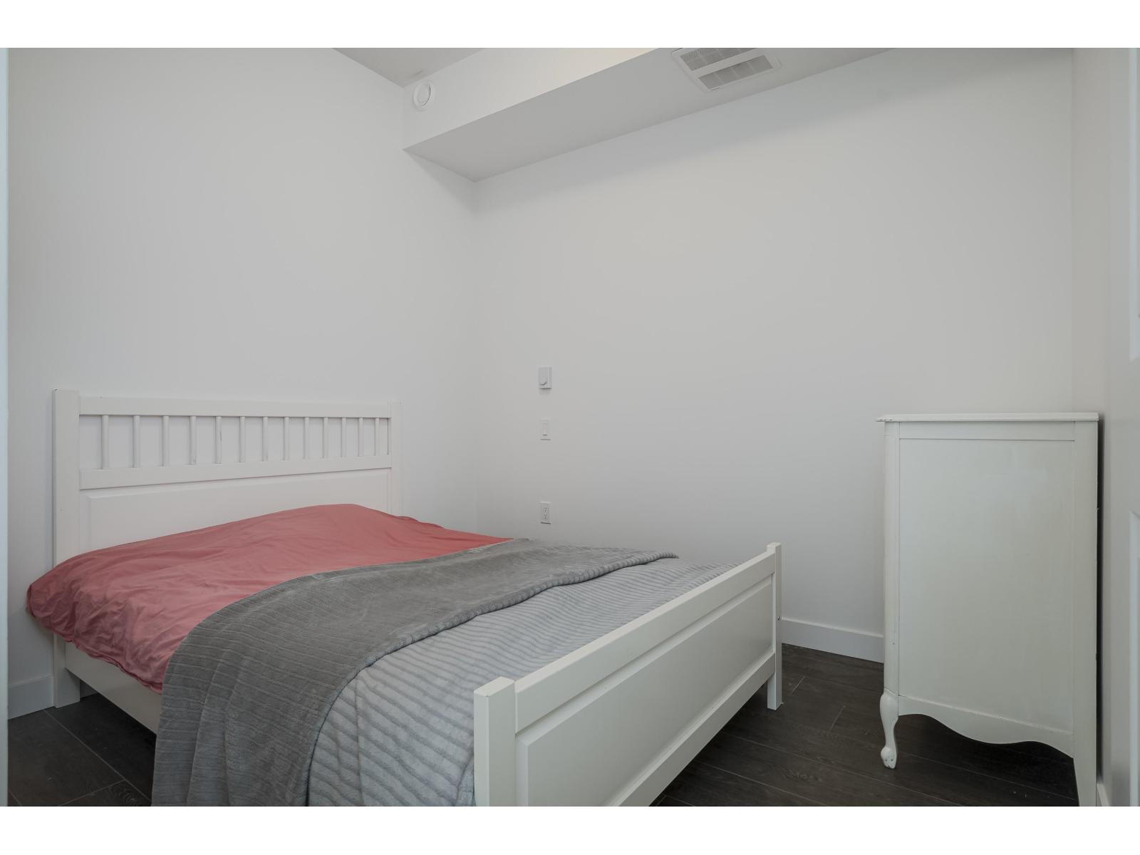 B226 20834 80 Avenue, Langley, British Columbia  V2Y 3M6 - Photo 23 - R3059094