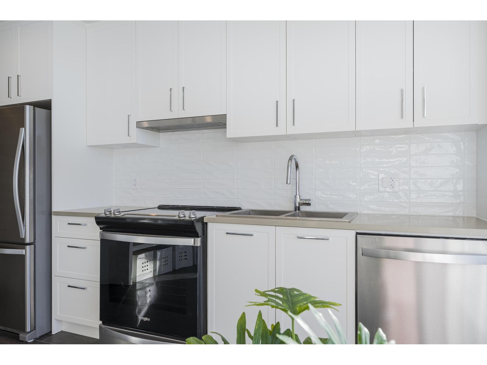 B226 20834 80 Avenue, Langley, British Columbia  V2Y 3M6 - Photo 19 - R3059094