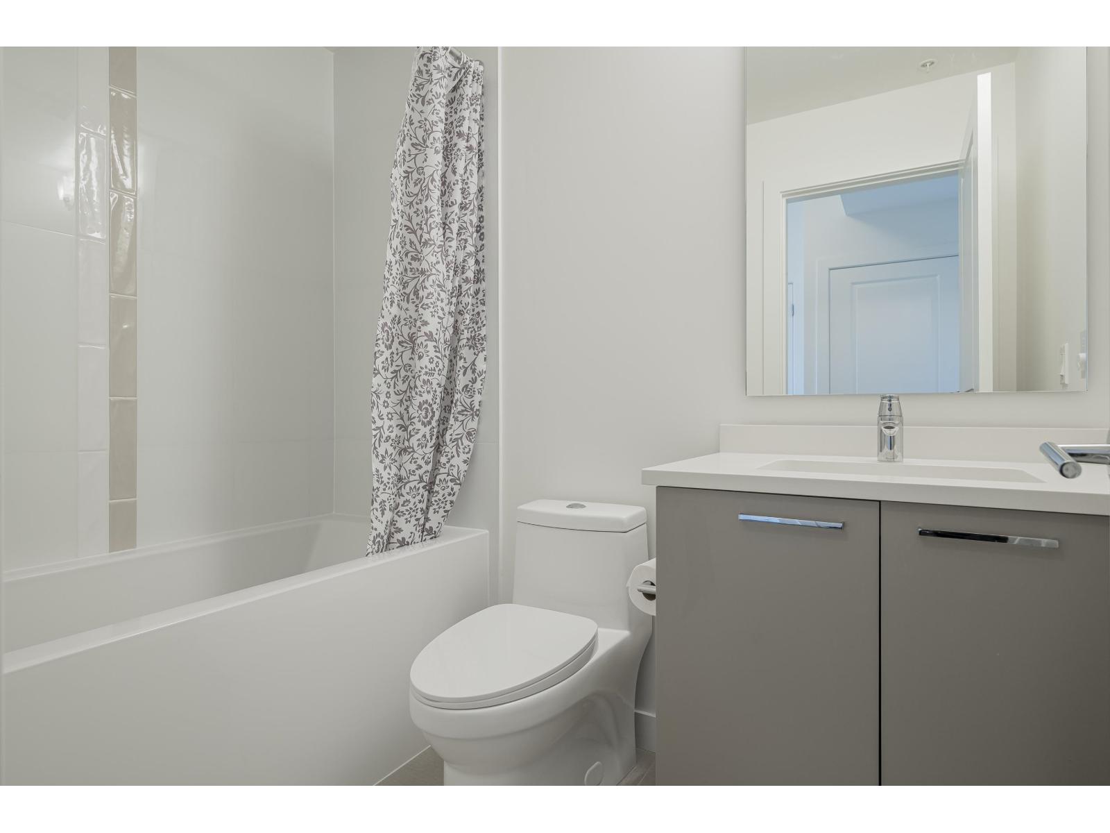 B226 20834 80 Avenue, Langley, British Columbia  V2Y 3M6 - Photo 25 - R3059094
