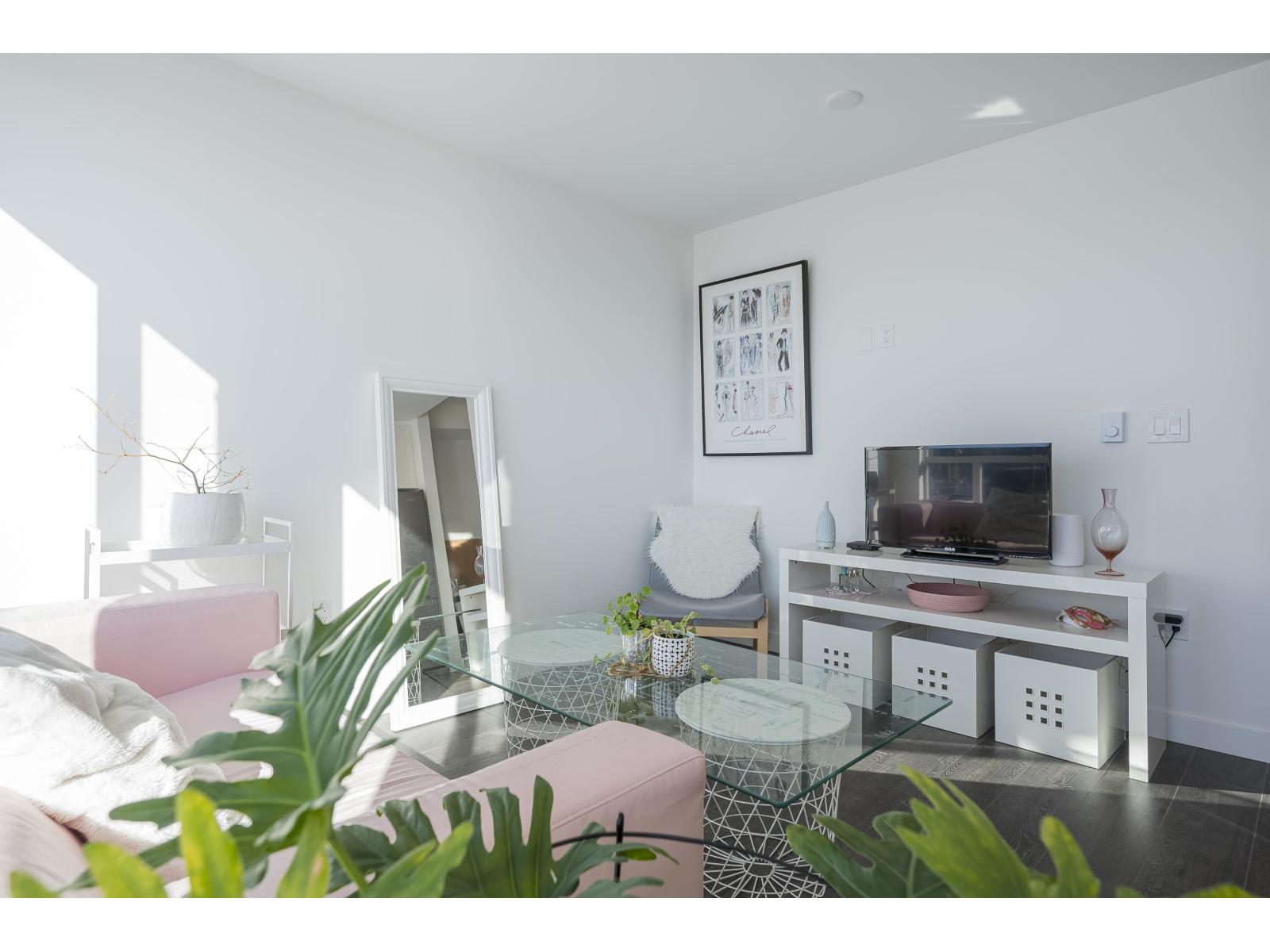 B226 20834 80 Avenue, Langley, British Columbia  V2Y 3M6 - Photo 10 - R3059094