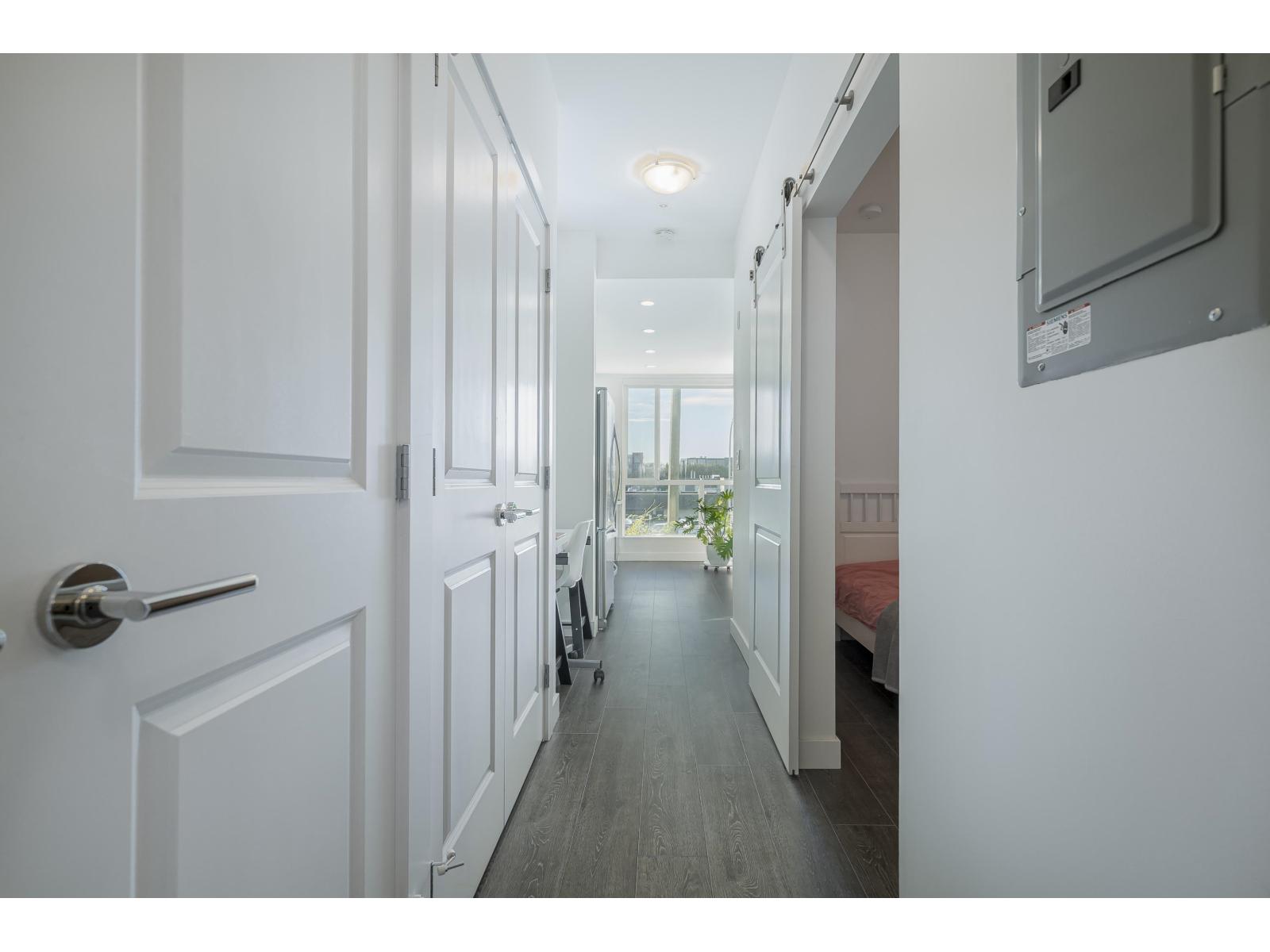 B226 20834 80 Avenue, Langley, British Columbia  V2Y 3M6 - Photo 22 - R3059094