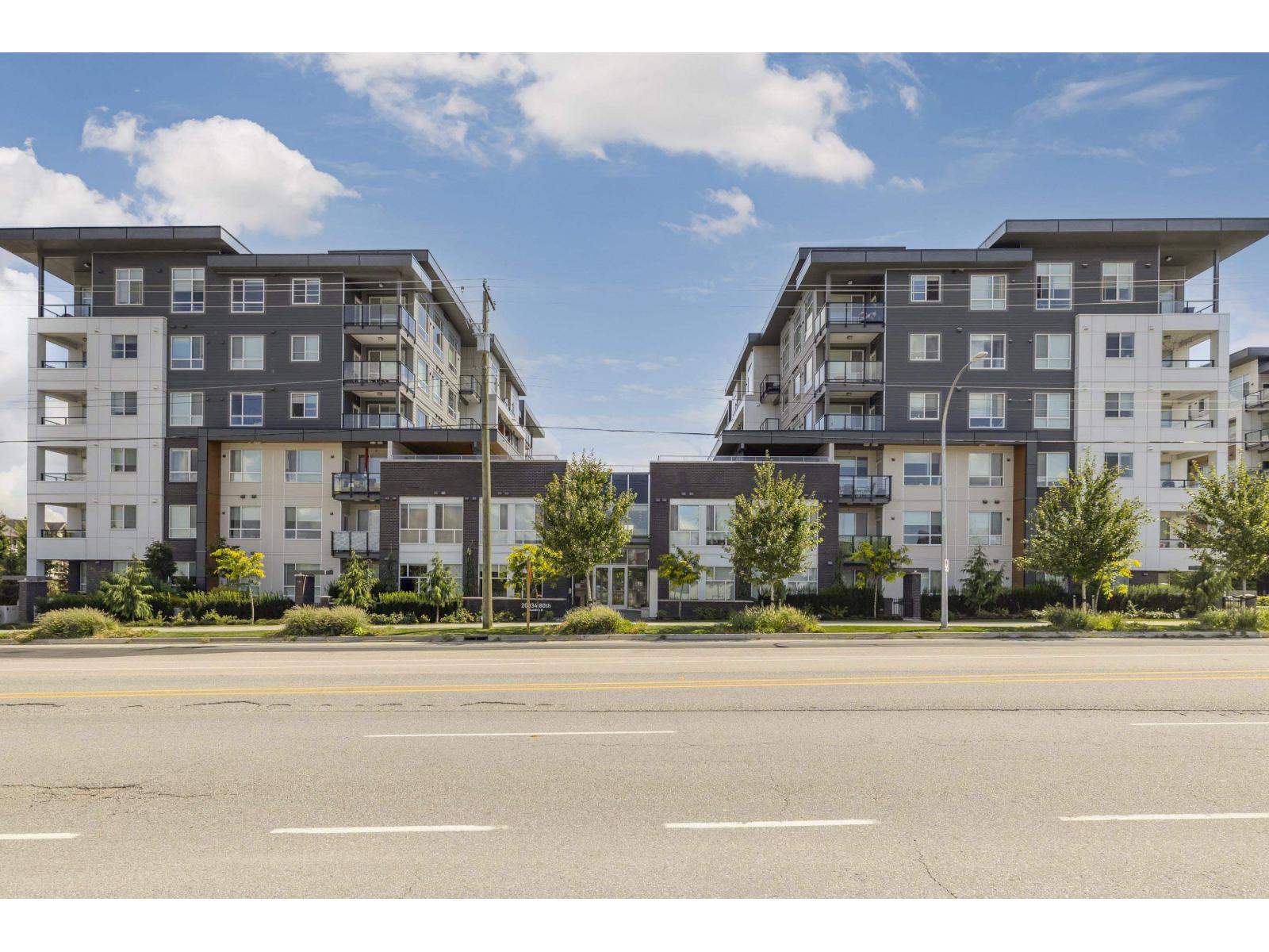 B226 20834 80 Avenue, Langley, British Columbia  V2Y 3M6 - Photo 15 - R3059094