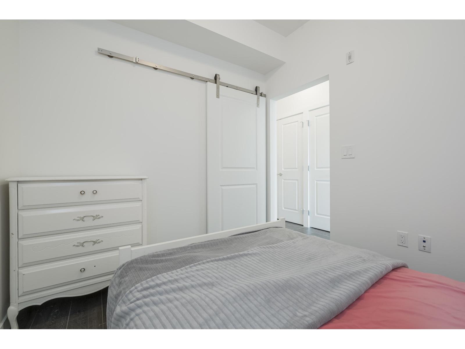 B226 20834 80 Avenue, Langley, British Columbia  V2Y 3M6 - Photo 24 - R3059094