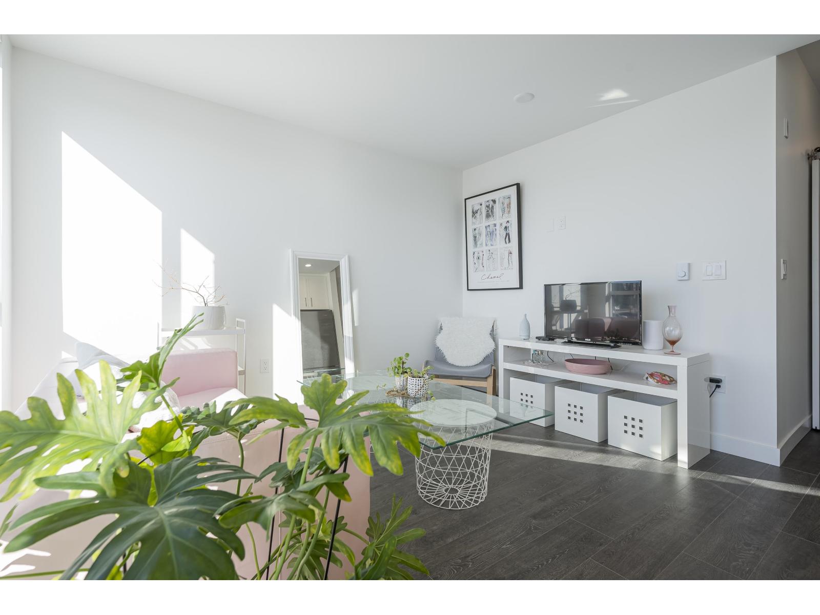 B226 20834 80 Avenue, Langley, British Columbia  V2Y 3M6 - Photo 8 - R3059094