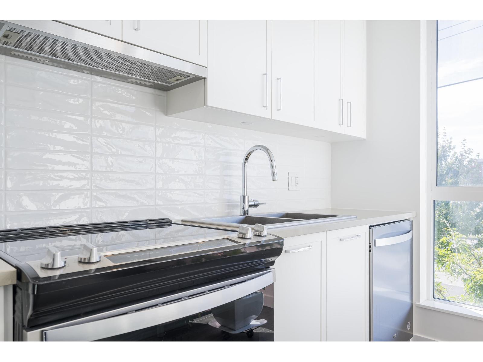 B226 20834 80 Avenue, Langley, British Columbia  V2Y 3M6 - Photo 20 - R3059094
