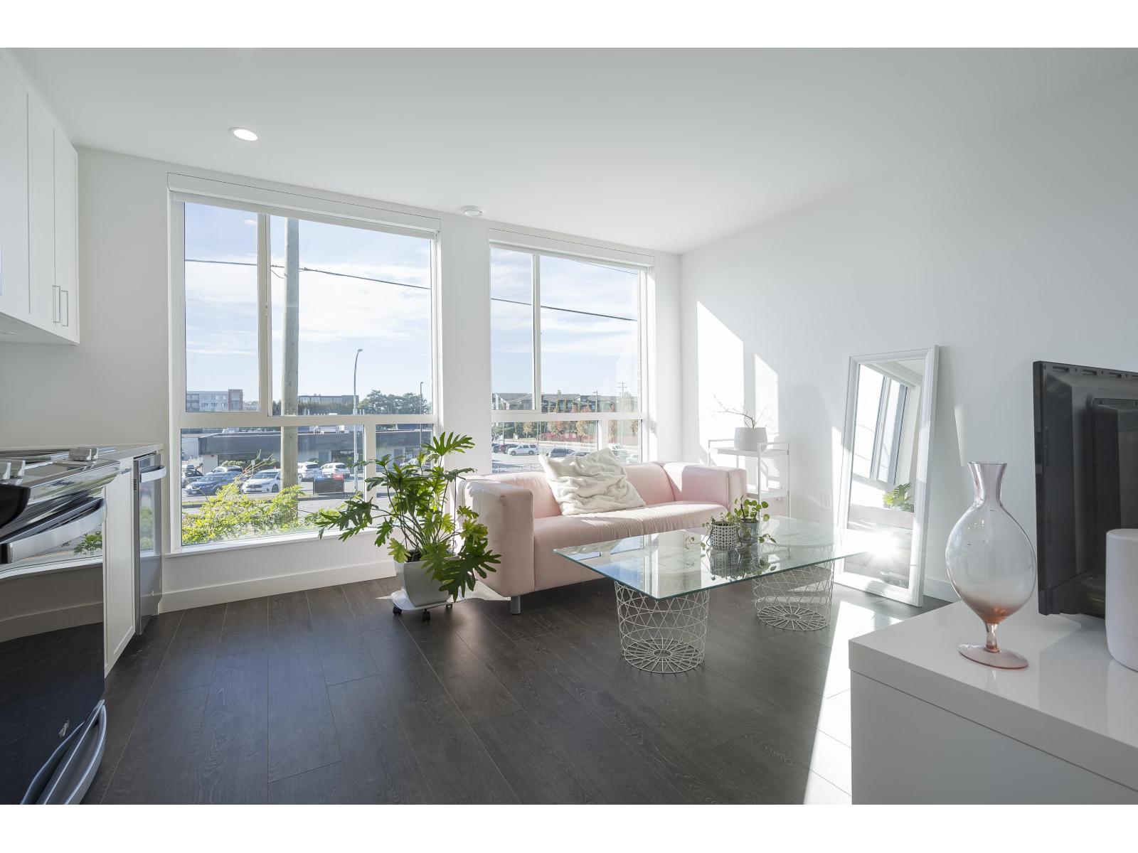 B226 20834 80 Avenue, Langley, British Columbia  V2Y 3M6 - Photo 9 - R3059094