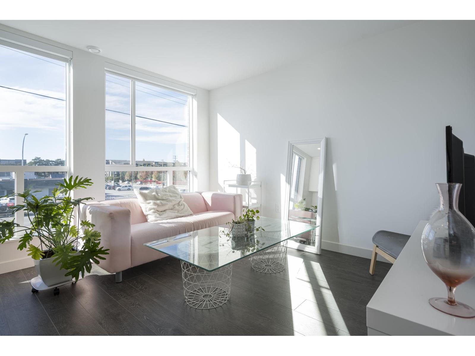 B226 20834 80 Avenue, Langley, British Columbia  V2Y 3M6 - Photo 4 - R3059094