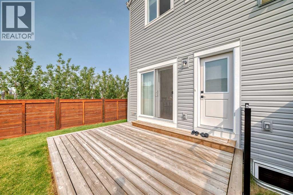 9 Sage Hill Path Nw, Calgary, Alberta  T3R 2A7 - Photo 45 - A2264360