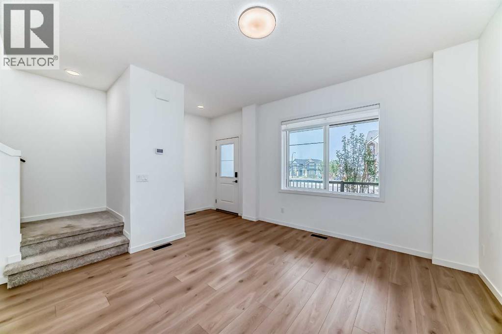 9 Sage Hill Path Nw, Calgary, Alberta  T3R 2A7 - Photo 5 - A2264360