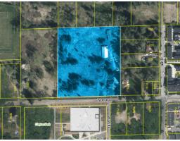 18737 72 AVENUE, Surrey, British Columbia