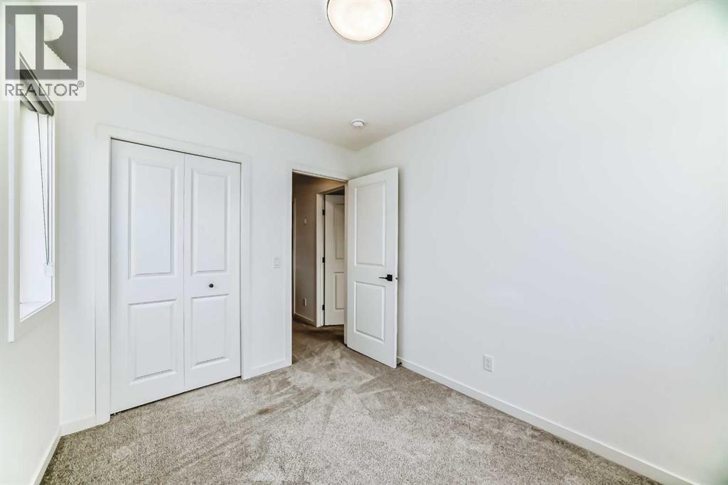 9 Sage Hill Path Nw, Calgary, Alberta  T3R 2A7 - Photo 27 - A2264360