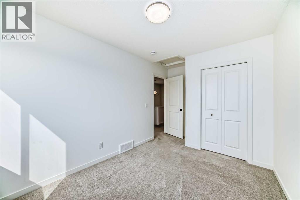 9 Sage Hill Path Nw, Calgary, Alberta  T3R 2A7 - Photo 29 - A2264360