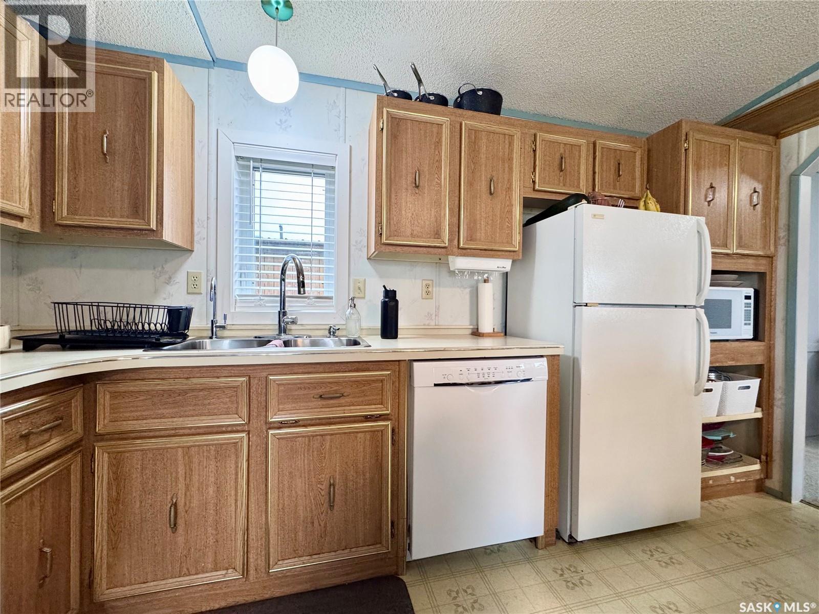N 105 Rouleau Street N, Rouleau, Saskatchewan  S0G 4H0 - Photo 10 - SK021003